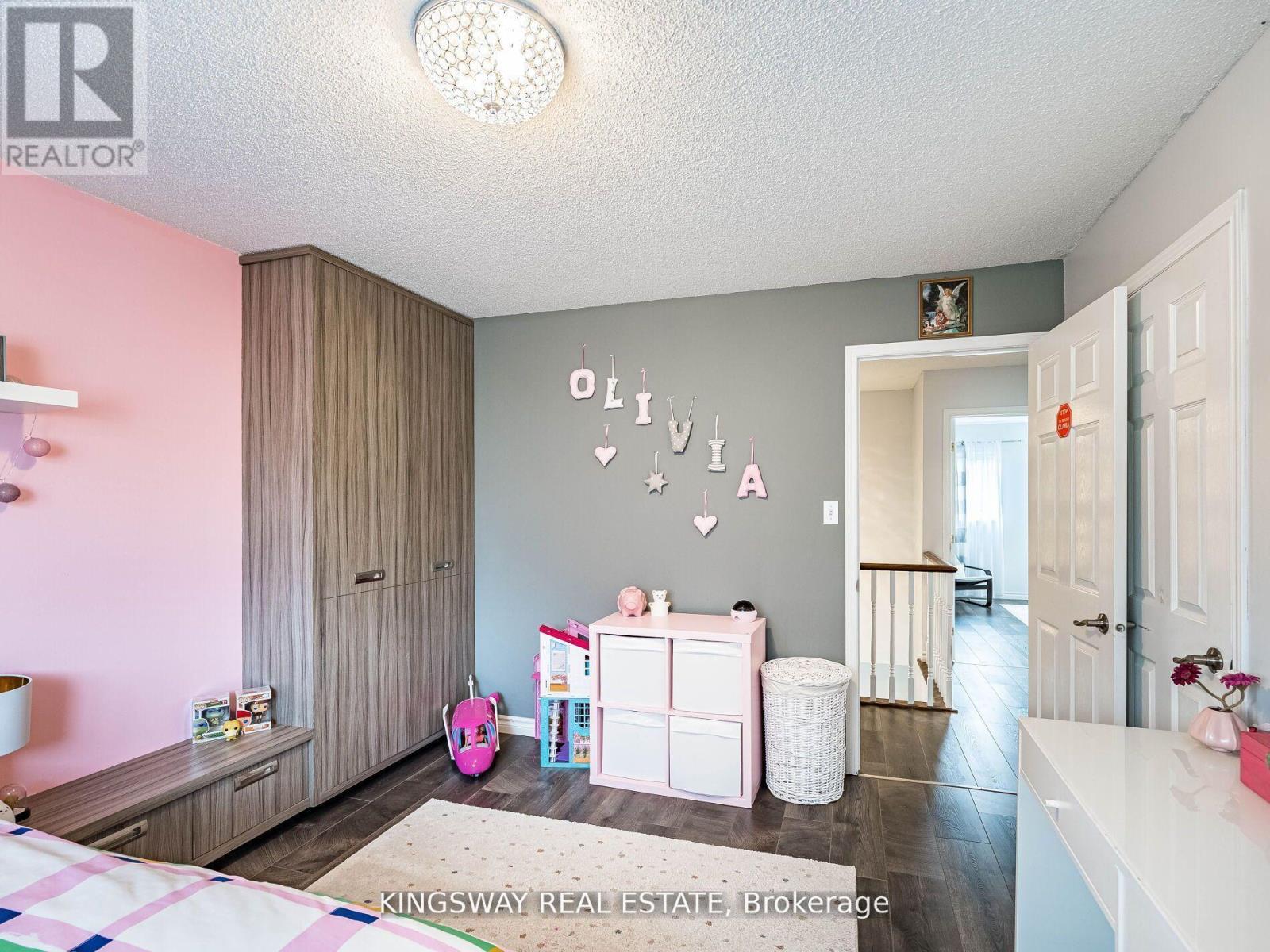 278 Southbrook Drive, Hamilton, Ontario  L0R 1C0 - Photo 32 - X12689108