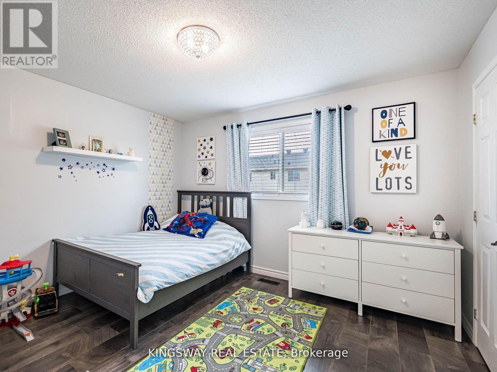 278 Southbrook Drive, Hamilton, Ontario  L0R 1C0 - Photo 34 - X12689108