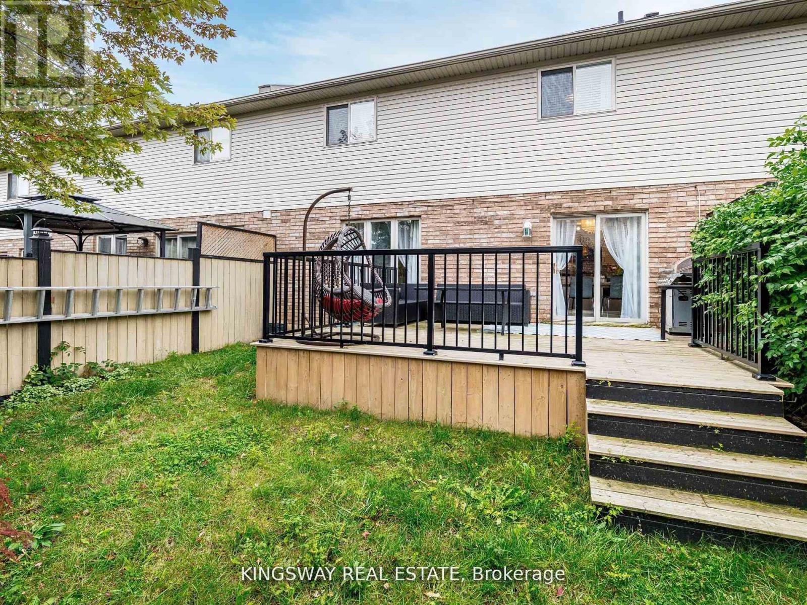 278 Southbrook Drive, Hamilton, Ontario  L0R 1C0 - Photo 43 - X12689108