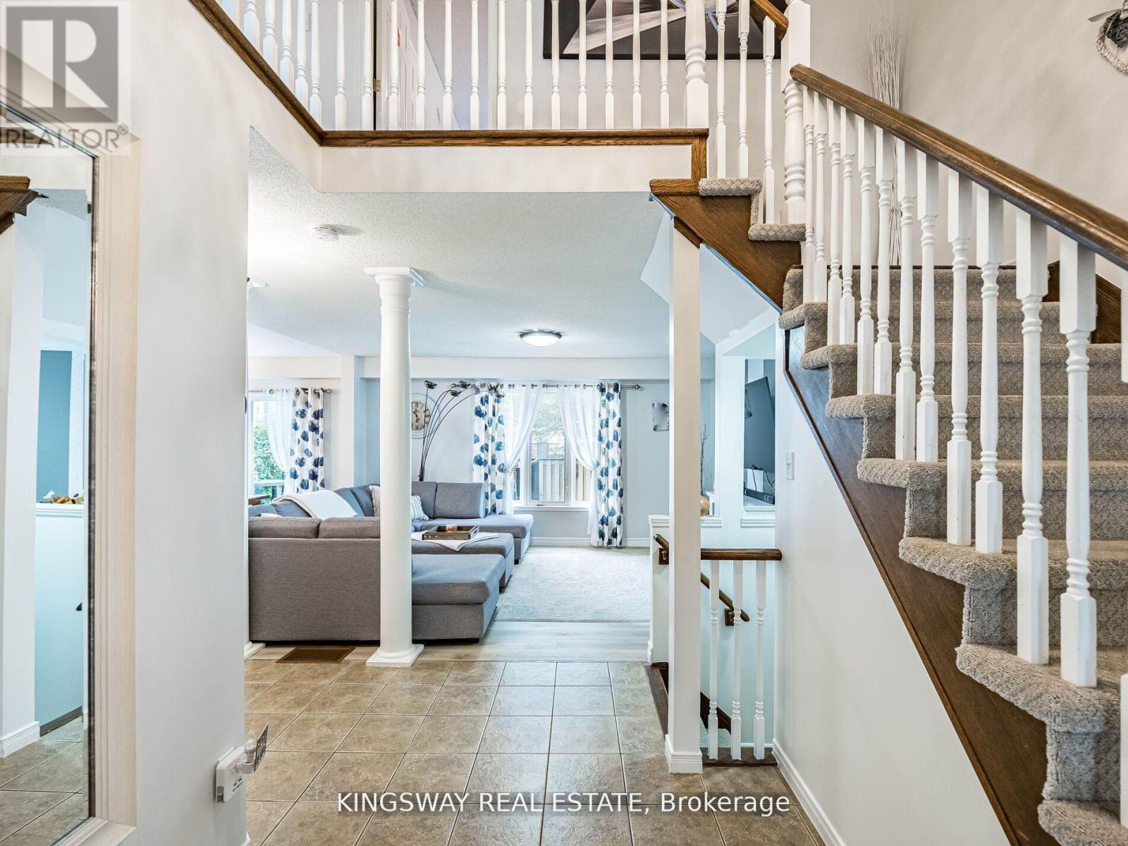 278 Southbrook Drive, Hamilton, Ontario  L0R 1C0 - Photo 5 - X12689108