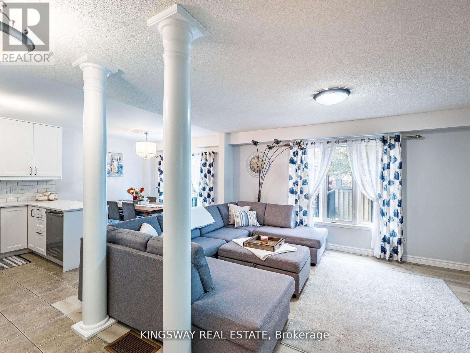 278 Southbrook Drive, Hamilton, Ontario  L0R 1C0 - Photo 7 - X12689108