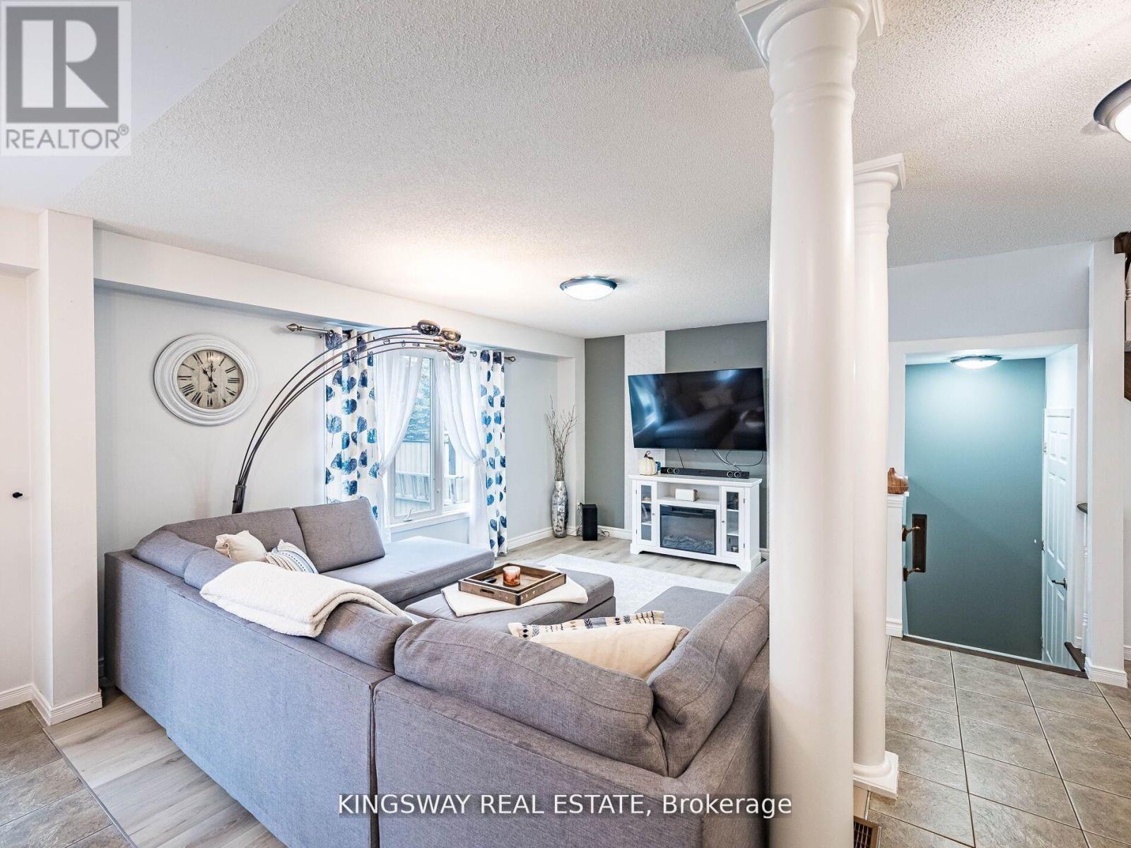 278 Southbrook Drive, Hamilton, Ontario  L0R 1C0 - Photo 8 - X12689108