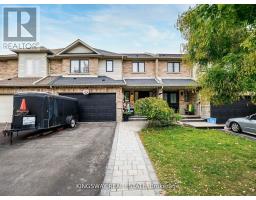 278 SOUTHBROOK DRIVE, Hamilton, Ontario