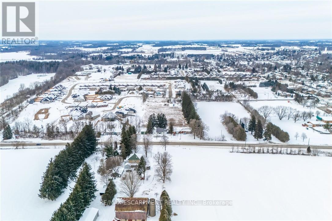 211 Thompson Road W, Norfolk, Ontario  N0E 1Y0 - Photo 17 - X12689110