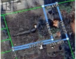 206 CHARLES STREET, Norfolk, Ontario