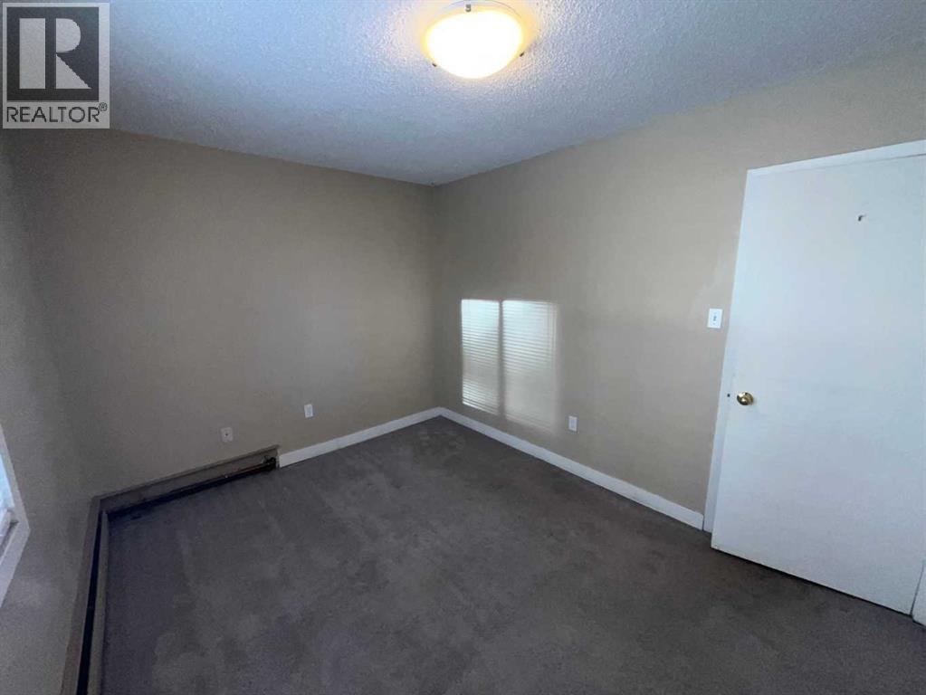 416, 1222 13 Avenue Sw, Calgary, Alberta  T3C 0T1 - Photo 13 - A2278023