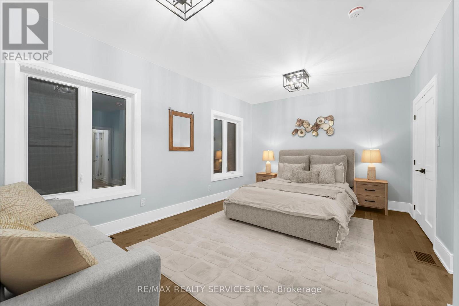 2667 Mary Nichols Road, Selwyn, Ontario  K0L 2H0 - Photo 23 - X12689144