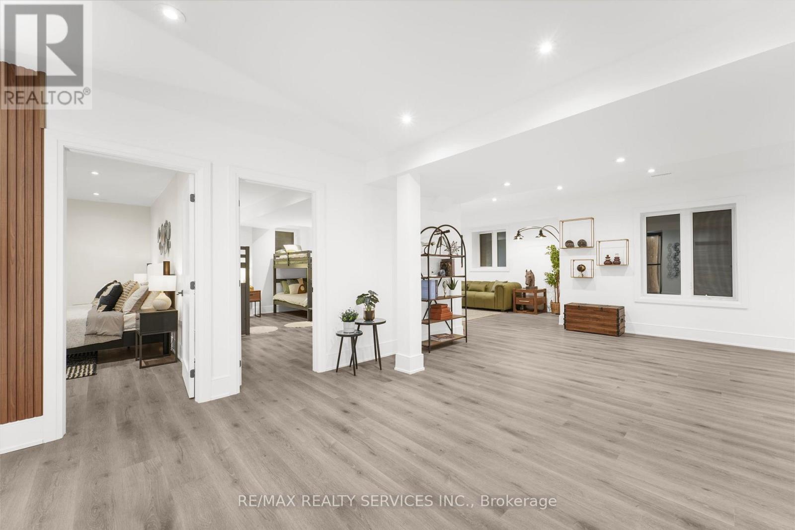 2667 Mary Nichols Road, Selwyn, Ontario  K0L 2H0 - Photo 28 - X12689144