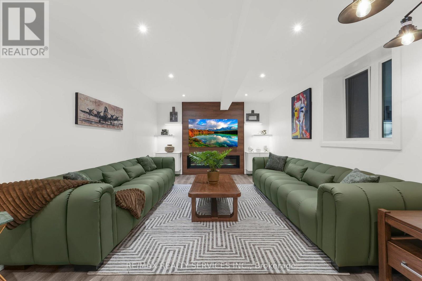 2667 Mary Nichols Road, Selwyn, Ontario  K0L 2H0 - Photo 29 - X12689144