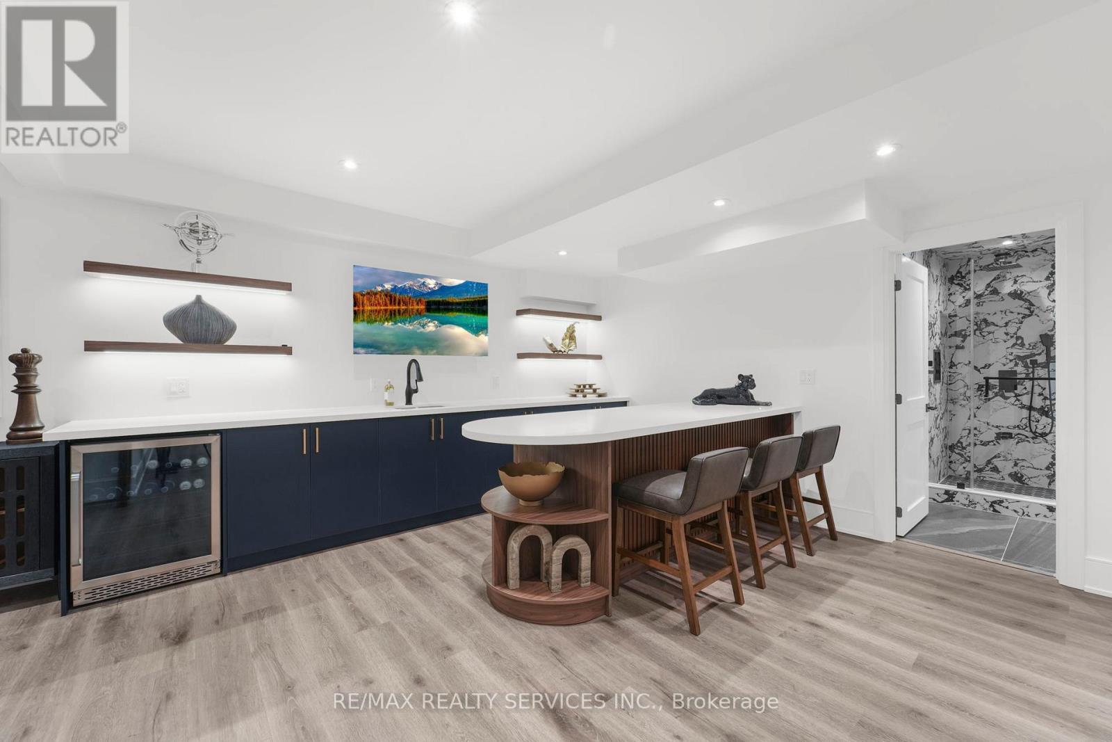 2667 Mary Nichols Road, Selwyn, Ontario  K0L 2H0 - Photo 32 - X12689144