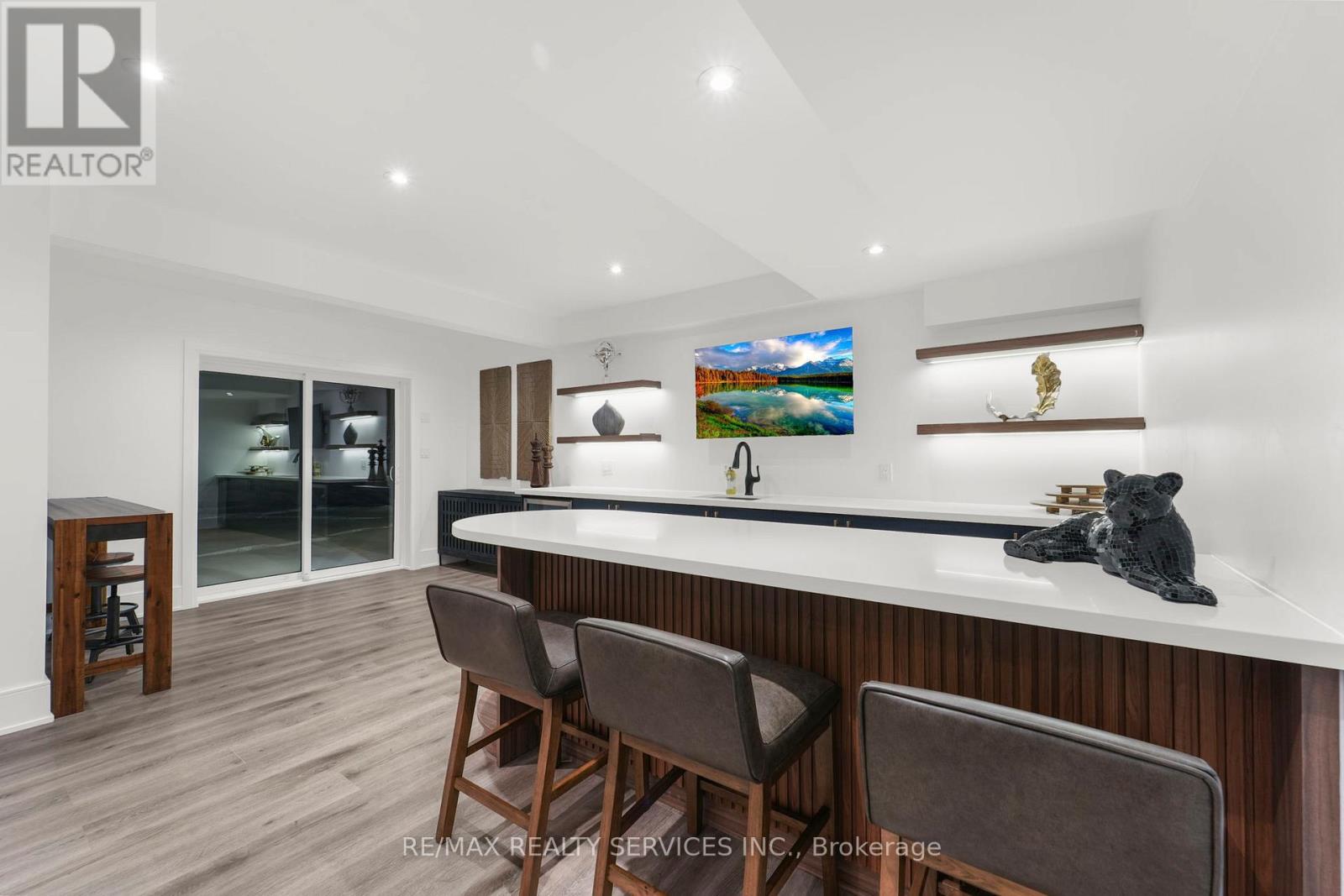 2667 Mary Nichols Road, Selwyn, Ontario  K0L 2H0 - Photo 33 - X12689144