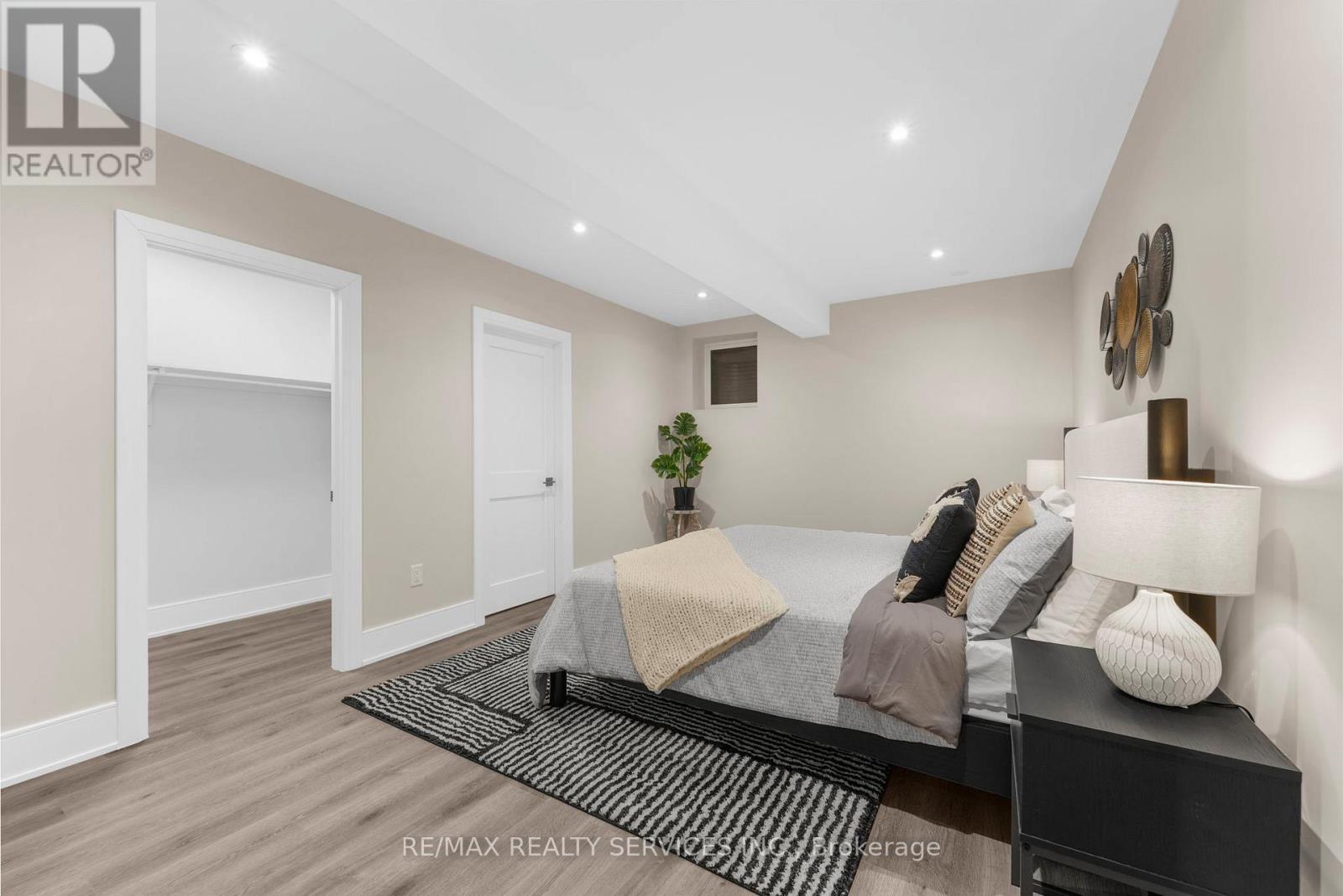 2667 Mary Nichols Road, Selwyn, Ontario  K0L 2H0 - Photo 37 - X12689144