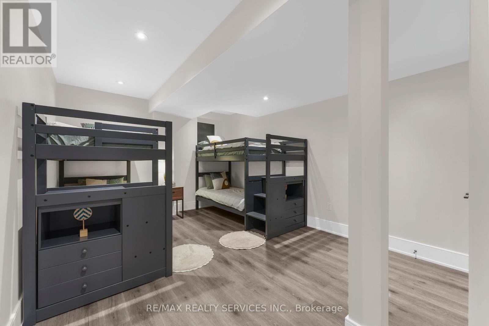 2667 Mary Nichols Road, Selwyn, Ontario  K0L 2H0 - Photo 38 - X12689144