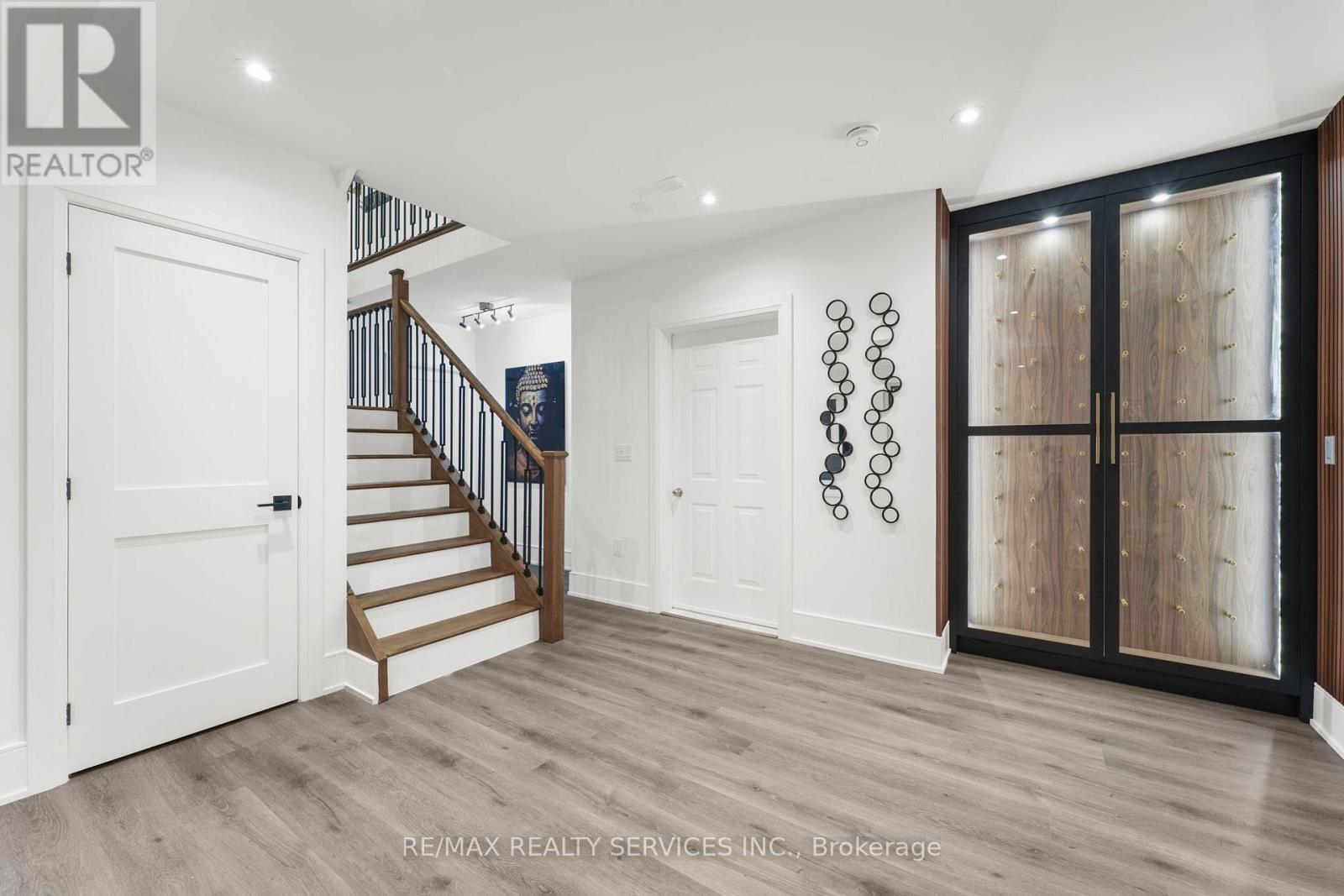 2667 Mary Nichols Road, Selwyn, Ontario  K0L 2H0 - Photo 39 - X12689144