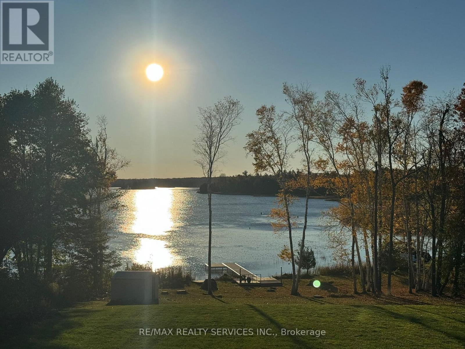 2667 Mary Nichols Road, Selwyn, Ontario  K0L 2H0 - Photo 47 - X12689144