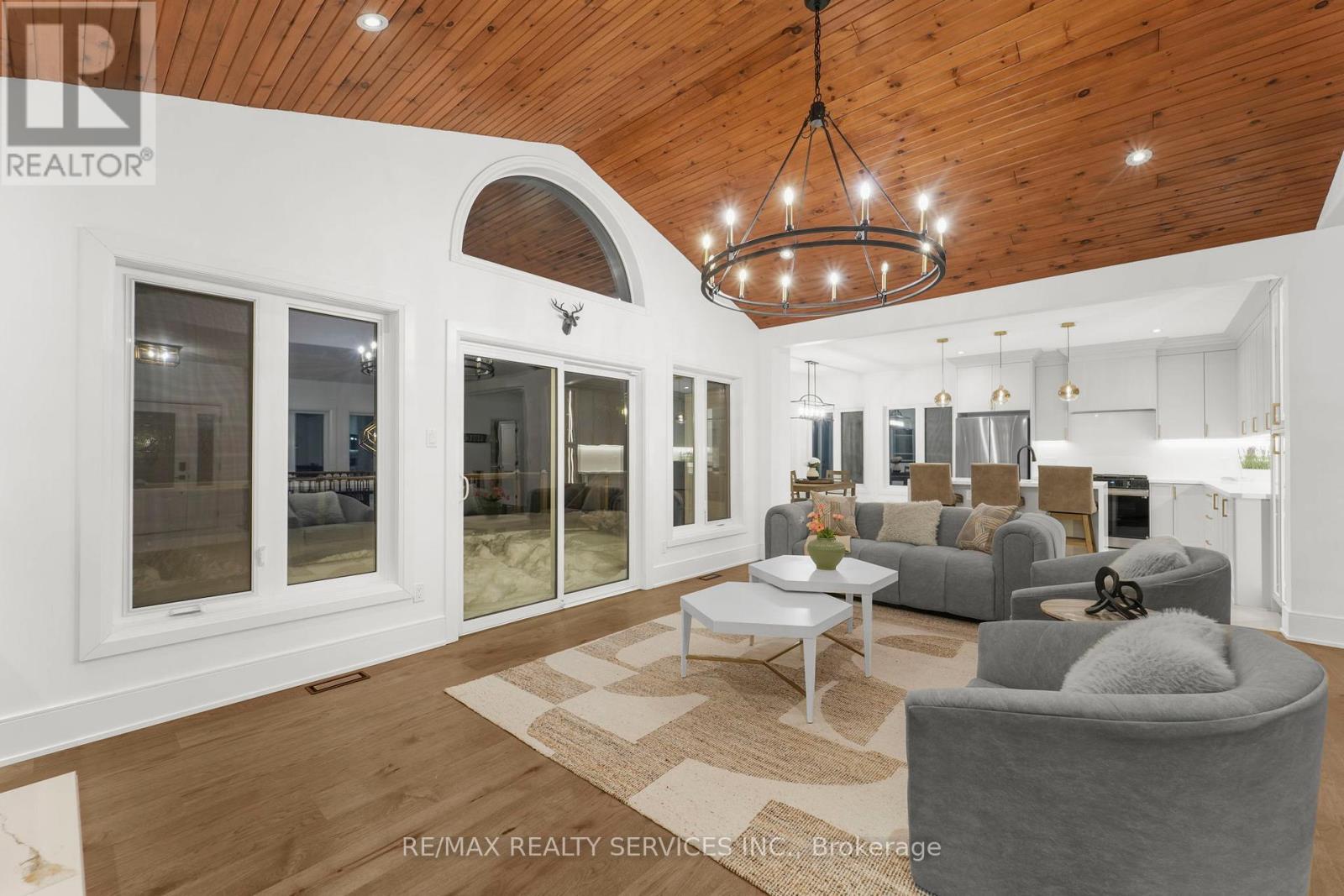 2667 Mary Nichols Road, Selwyn, Ontario  K0L 2H0 - Photo 6 - X12689144