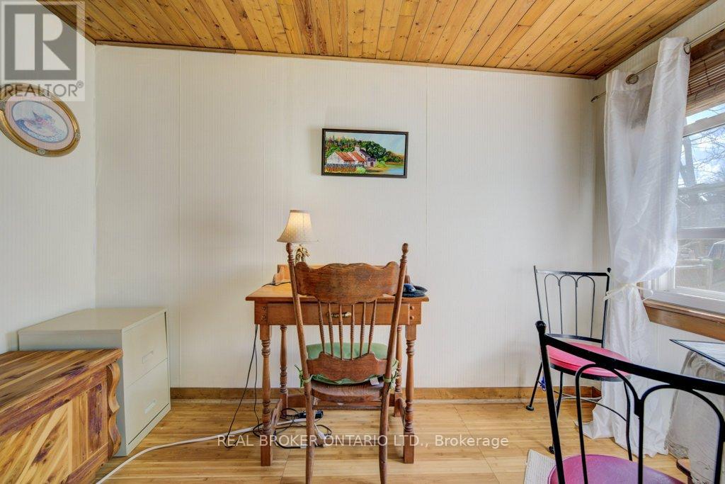 458 Upper Wentworth Street, Hamilton, Ontario  L9A 4T7 - Photo 20 - X12689164