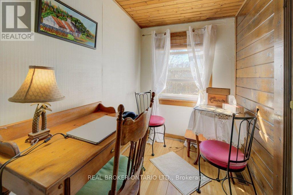 458 Upper Wentworth Street, Hamilton, Ontario  L9A 4T7 - Photo 21 - X12689164