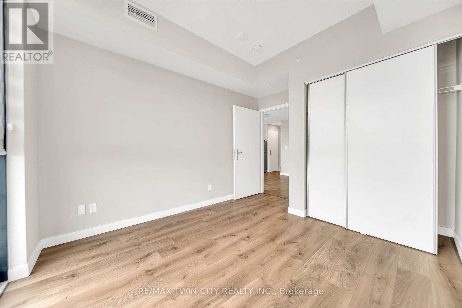 2404 - 60 Frederick Street, Kitchener, Ontario  N2H 0C7 - Photo 20 - X12689172