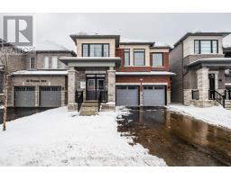 40 FERGUSON STREET, Erin, Ontario