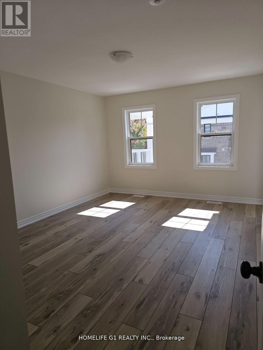 17 - 17 Shamrock Common, St. Catharines, Ontario  L2S 0G7 - Photo 12 - X12689178