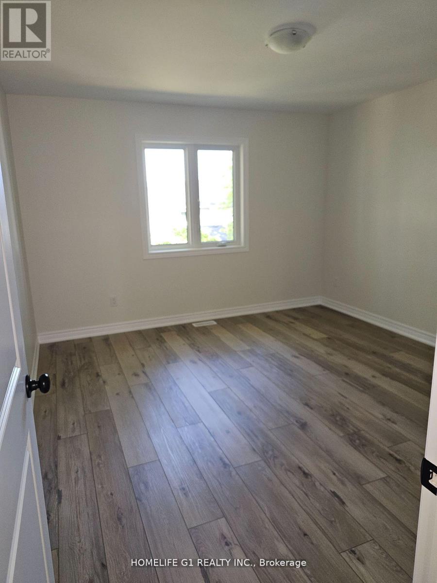 17 - 17 Shamrock Common, St. Catharines, Ontario  L2S 0G7 - Photo 7 - X12689178