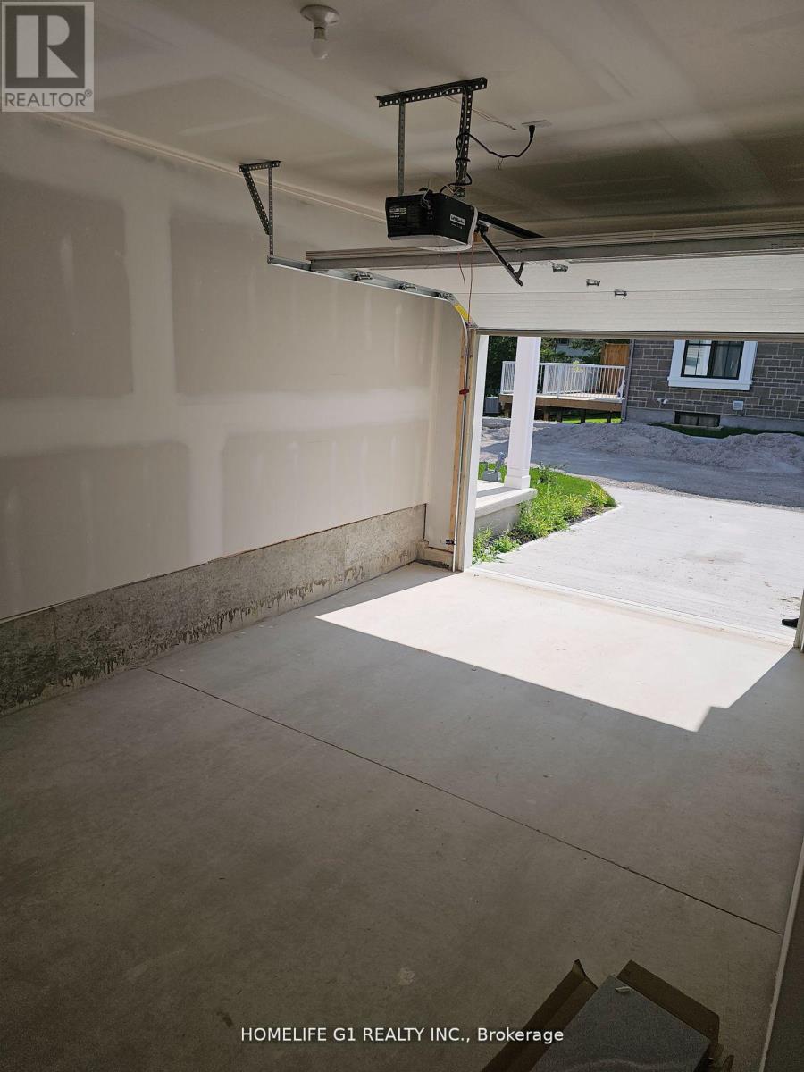 17 - 17 Shamrock Common, St. Catharines, Ontario  L2S 0G7 - Photo 8 - X12689178