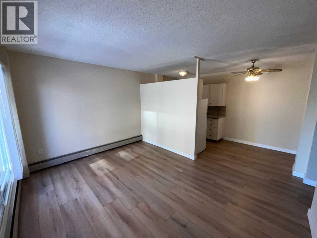 416, 1222 13 Avenue Sw, Calgary, Alberta  T3C 0T1 - Photo 4 - A2278023