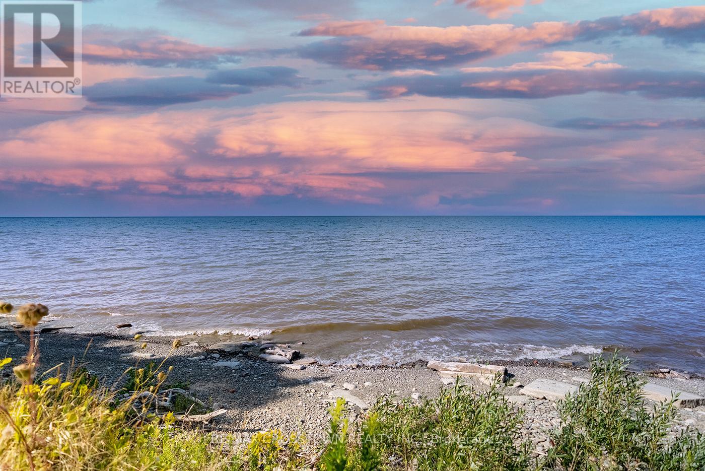 4921 Sann Road, Lincoln, Ontario  L0R 1B1 - Photo 10 - X12689196