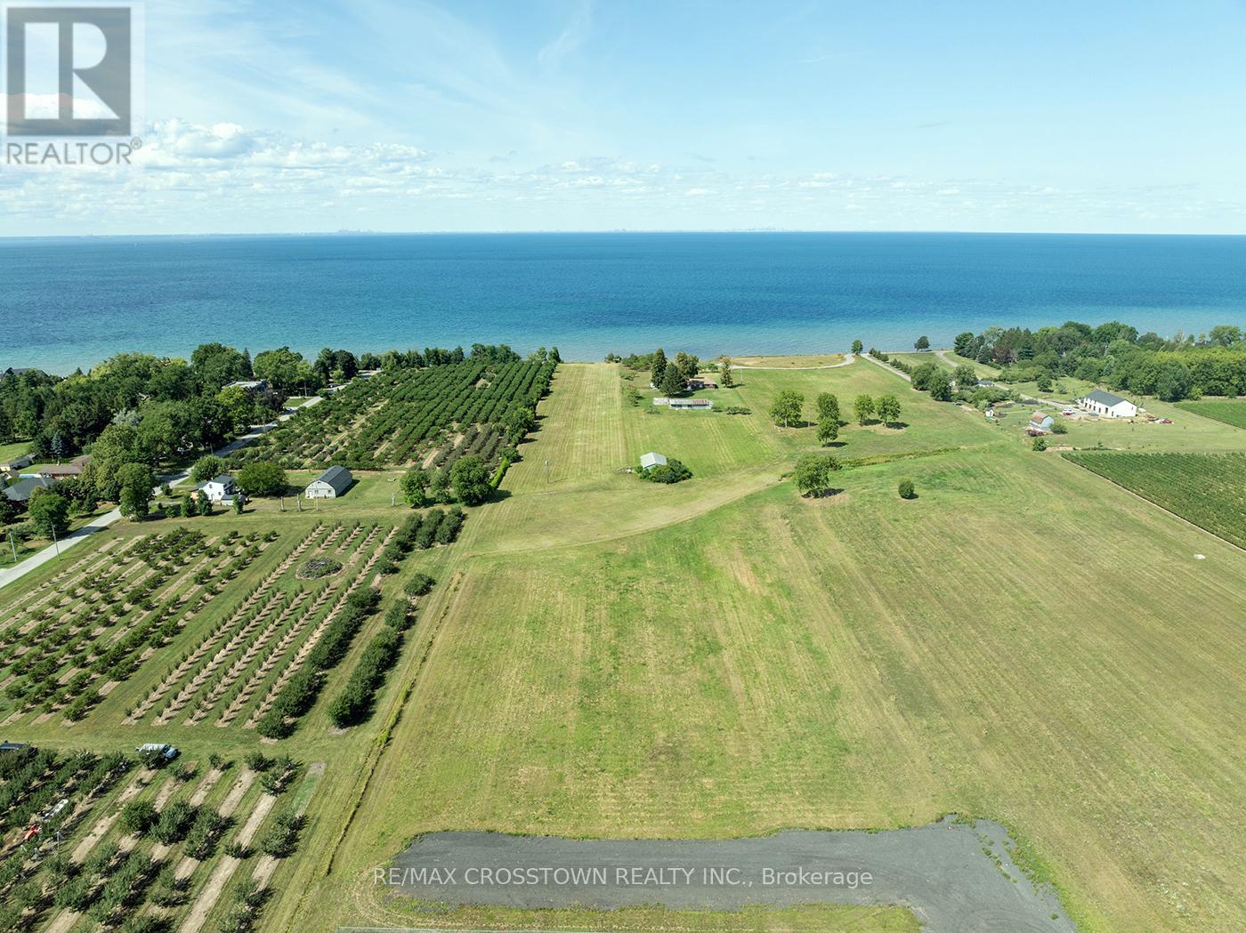 4921 Sann Road, Lincoln, Ontario  L0R 1B1 - Photo 4 - X12689196