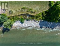 4921 SANN ROAD, Lincoln, Ontario