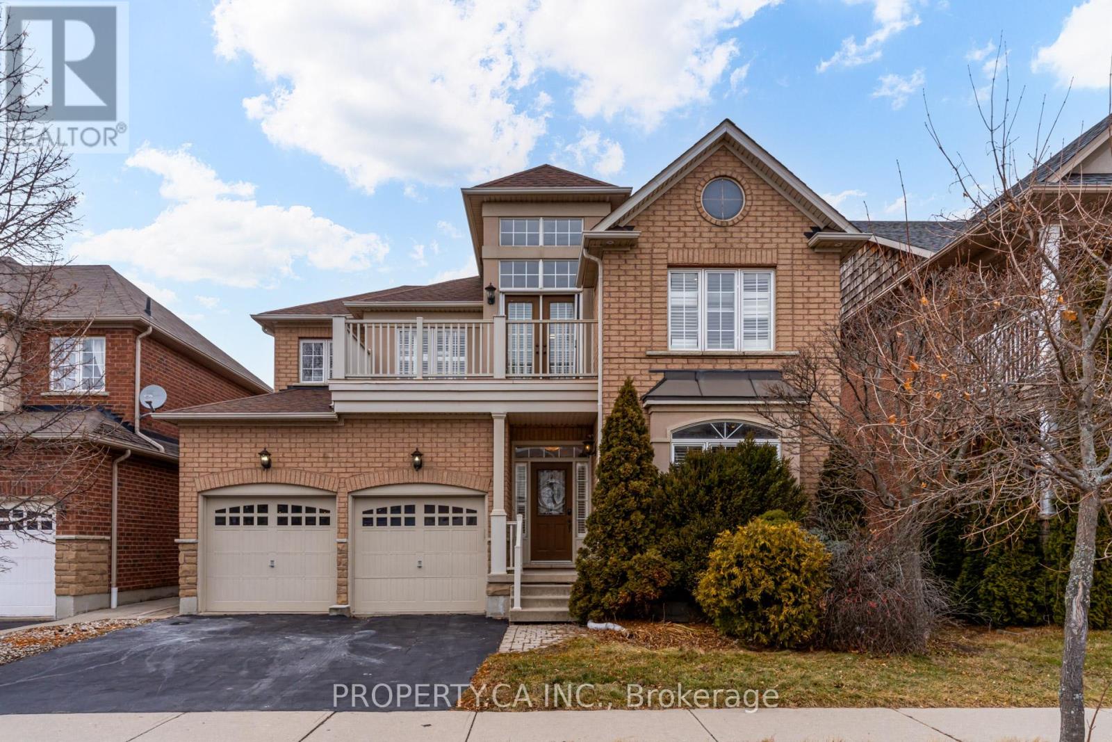 23 Panorama Way, Hamilton, Ontario  L8E 6C6 - Photo 1 - X12689210