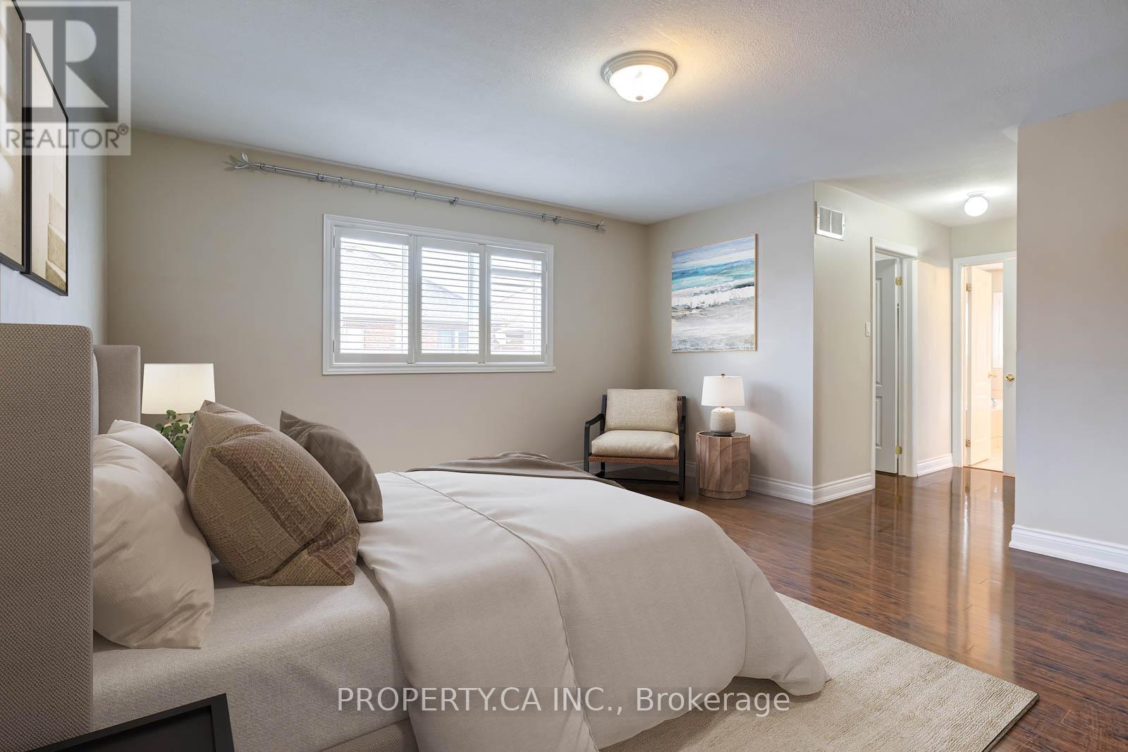 23 Panorama Way, Hamilton, Ontario  L8E 6C6 - Photo 11 - X12689210