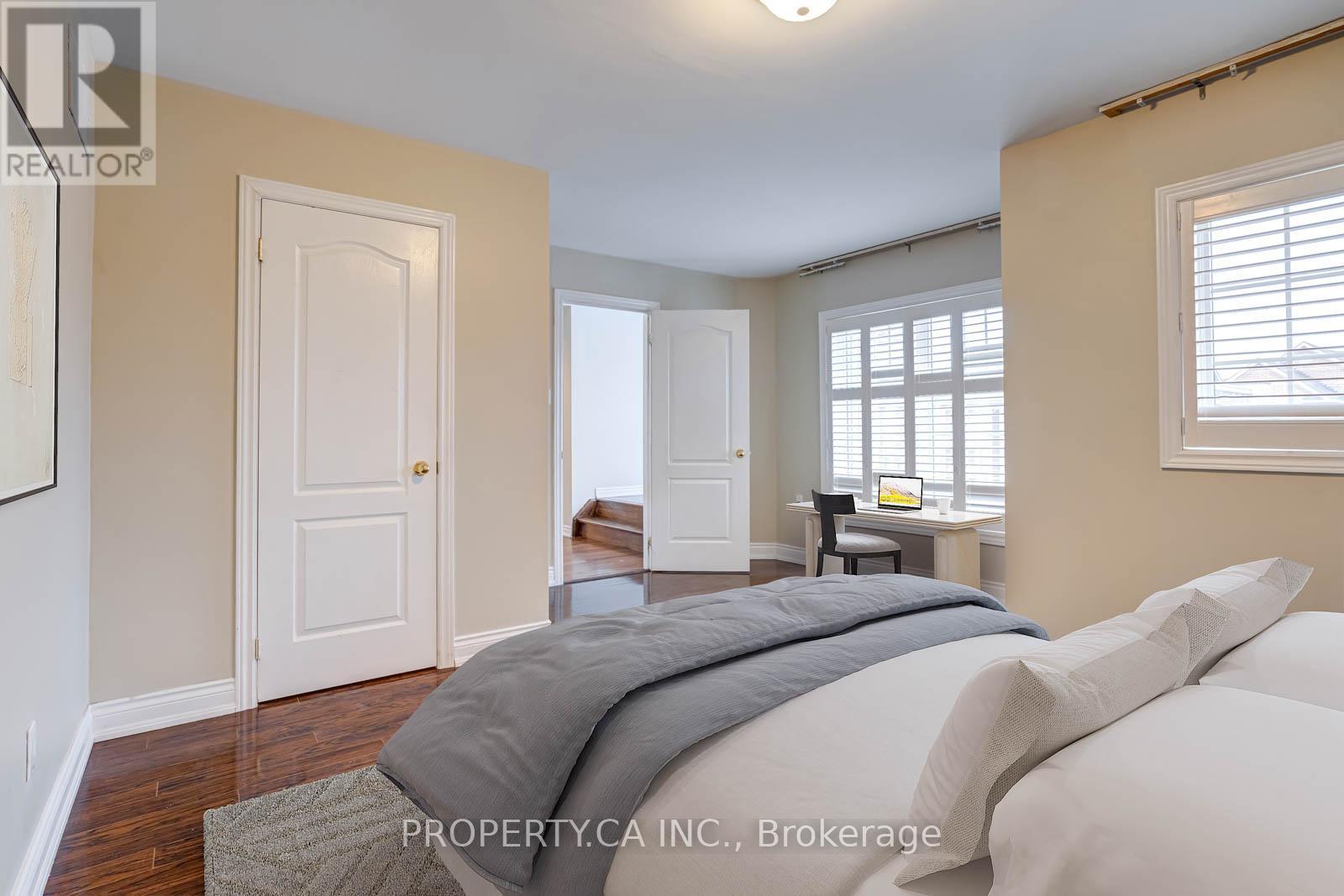 23 Panorama Way, Hamilton, Ontario  L8E 6C6 - Photo 14 - X12689210