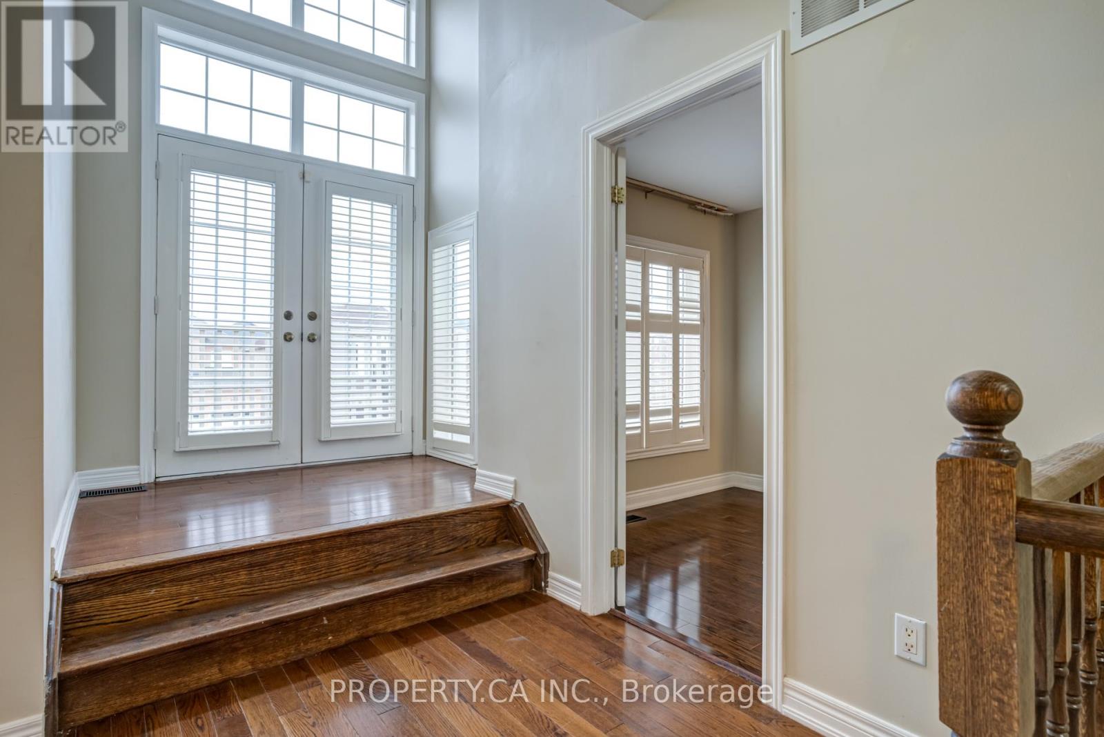 23 Panorama Way, Hamilton, Ontario  L8E 6C6 - Photo 15 - X12689210