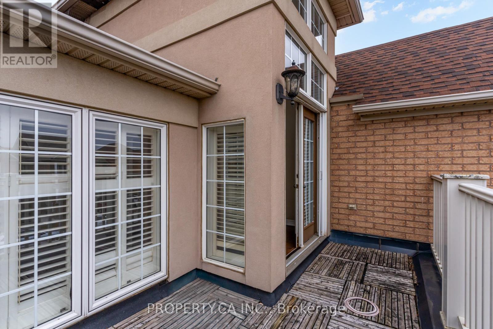 23 Panorama Way, Hamilton, Ontario  L8E 6C6 - Photo 16 - X12689210