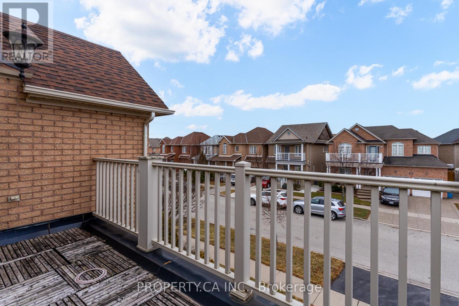 23 Panorama Way, Hamilton, Ontario  L8E 6C6 - Photo 17 - X12689210