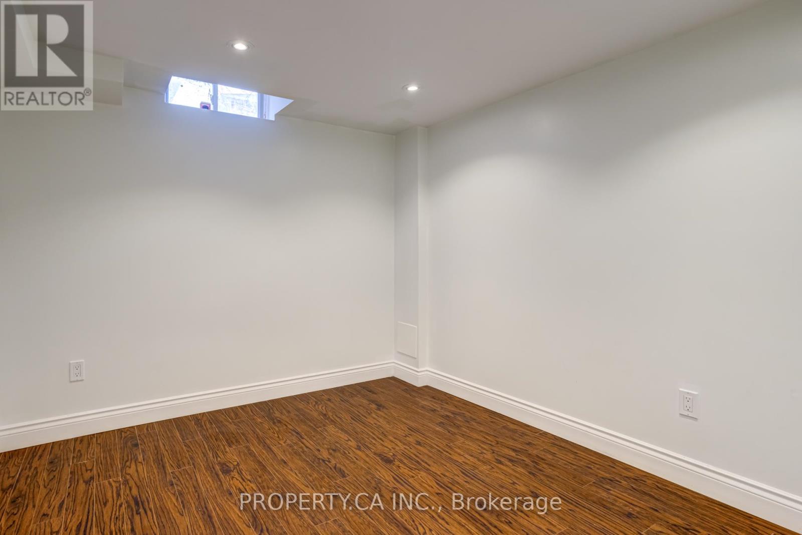 23 Panorama Way, Hamilton, Ontario  L8E 6C6 - Photo 20 - X12689210