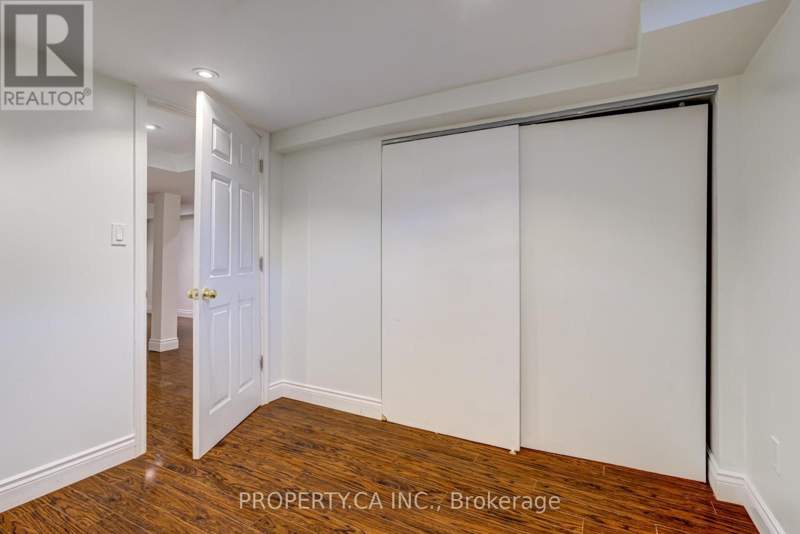 23 Panorama Way, Hamilton, Ontario  L8E 6C6 - Photo 21 - X12689210