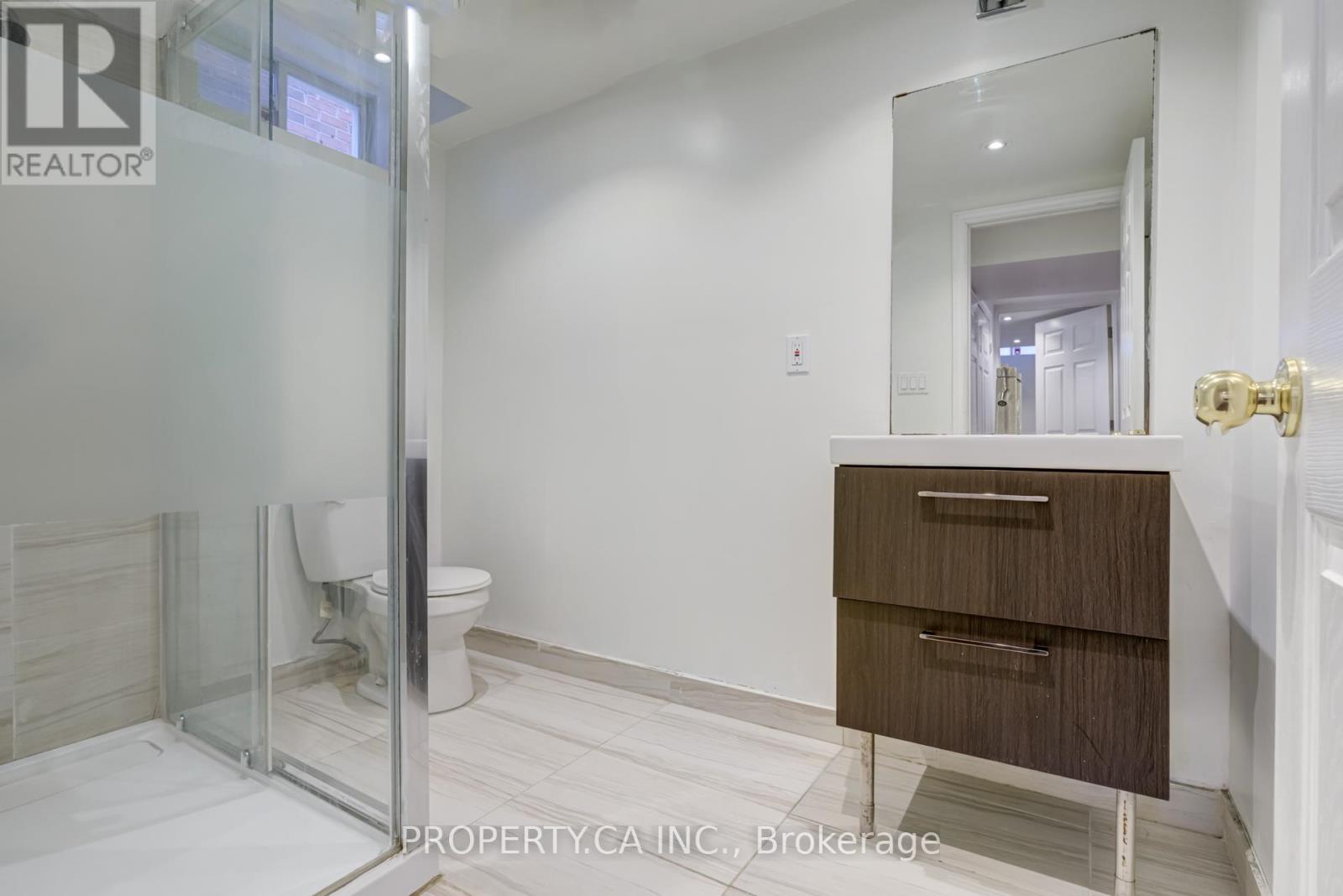 23 Panorama Way, Hamilton, Ontario  L8E 6C6 - Photo 22 - X12689210