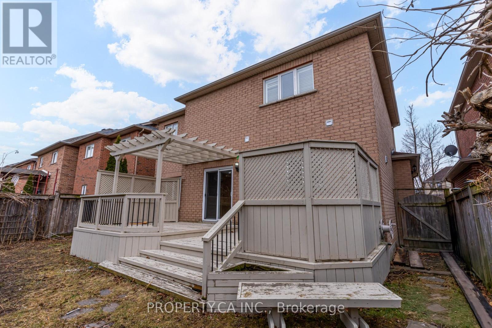 23 Panorama Way, Hamilton, Ontario  L8E 6C6 - Photo 24 - X12689210