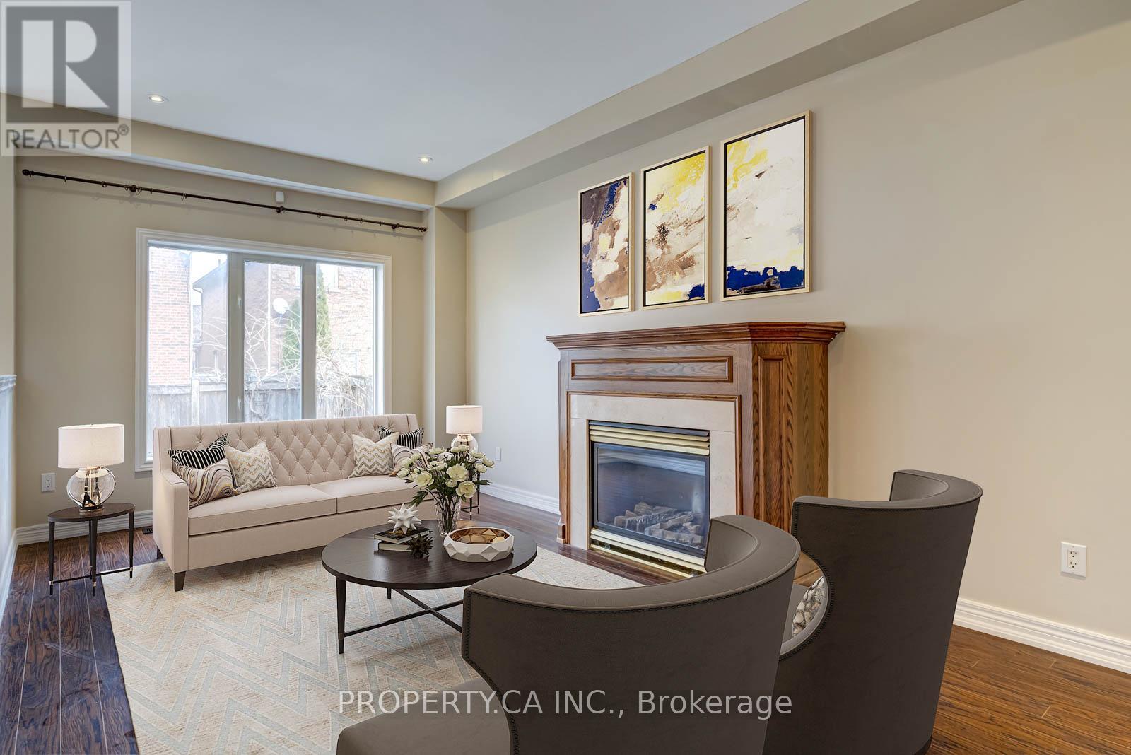 23 Panorama Way, Hamilton, Ontario  L8E 6C6 - Photo 9 - X12689210