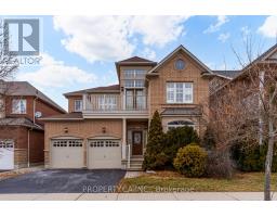 23 PANORAMA WAY, Hamilton, Ontario