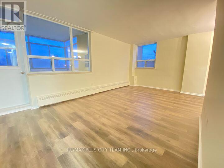 311 - 3311 Kingston Road, Toronto, Ontario  M1M 1R1 - Photo 2 - E12566868