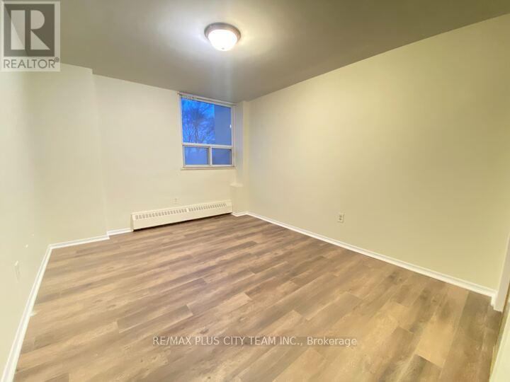 311 - 3311 Kingston Road, Toronto, Ontario  M1M 1R1 - Photo 8 - E12566868