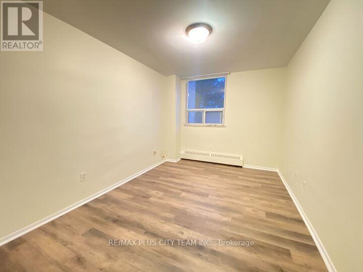 311 - 3311 Kingston Road, Toronto, Ontario  M1M 1R1 - Photo 7 - E12566868