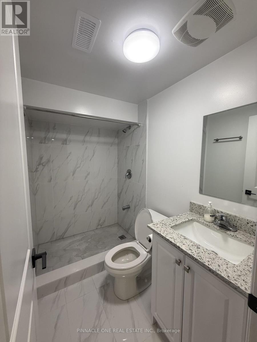 Basement - 83 Chelliah Court, Toronto, Ontario  M1B 0E7 - Photo 11 - E12664096