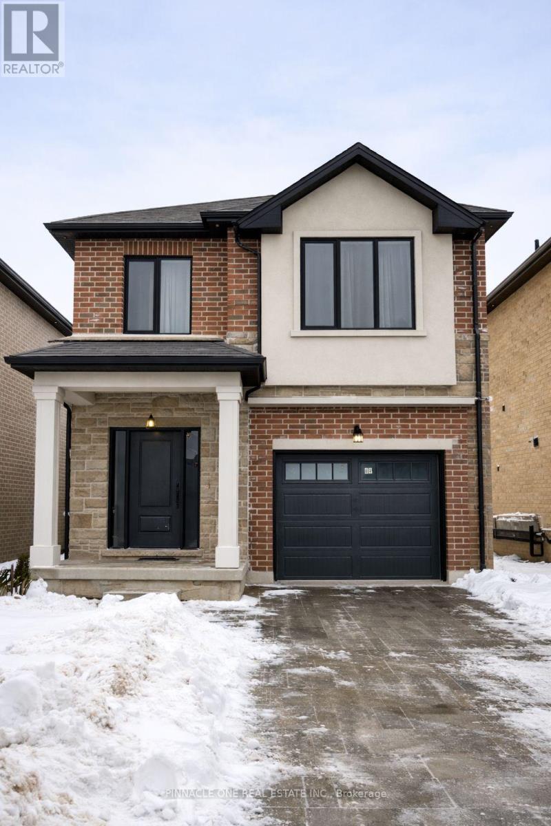 Basement - 83 Chelliah Court, Toronto, Ontario  M1B 0E7 - Photo 1 - E12664096