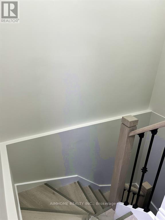 Bsmt - 144 Raymerville Drive, Markham, Ontario  L3P 4M9 - Photo 14 - N12689162