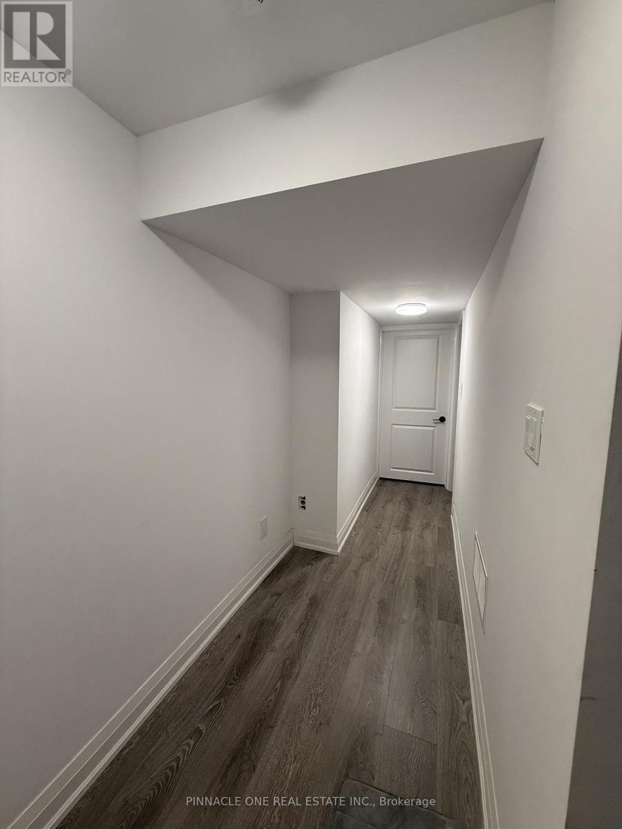 Basement - 83 Chelliah Court, Toronto, Ontario  M1B 0E7 - Photo 8 - E12664096